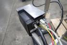 Markem Imaje 5000 Series Ink Jet Printer